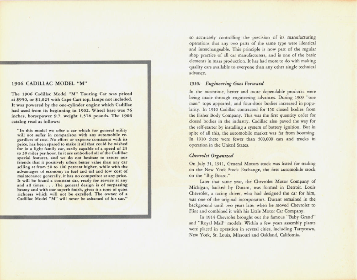 n_1955-Cars That Built GM-12.jpg